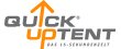 quickuptent-gmbh