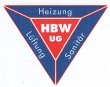 heizungsbau-wawerka-ug