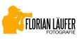 florian-laeufer-fotografie