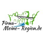 pirna-meine-region-de