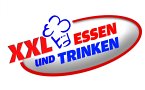 xxl-essen-und-trinken-bremerhaven