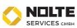 nolte-services-gmbh
