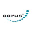 c-a-r-u-s-information-technology-gmbh-hannover