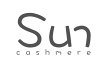 sun-kaschmir-textilien-gmbh