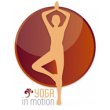 yogaschule-yoga-in-motion
