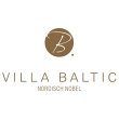 villa-baltic