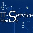 it-service-jan-lukas-hense