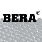 bera-bv