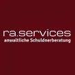 schuldnerberatung---ra-services-gmbh-co-kg