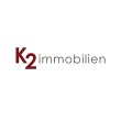 k2-immobilienverwaltung-gmbh