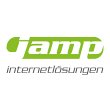 jamp-internetloesungen