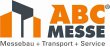 abc-messe-gmbh