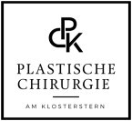 plastische-chirurgie-am-klosterstern