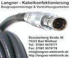 langner-kabelkonfektion-baugruppenmontage