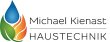 michael-kienast-haustechnik