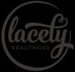 lacely-brautmode