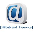 hildebrand-it-service