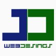 jd-webdesigns