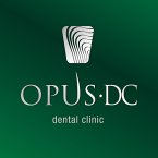 opus-dc-dental-clinic