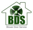 bds-blower-door-service-nuernberg
