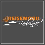 reisemobil-urbanik