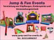 jump-fun-events
