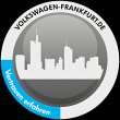 volkswagen-automobile-frankfurt-gmbh