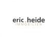 eric-heide-immobilien