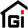 gerber-immobilien-dipl--kfm-uwe-gerber