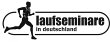 laufseminare-in-deutschland-de