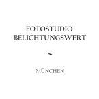 fotostudio-belichtungswert