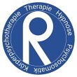 hypnose-dipl--psy-martin-rosenauer---hypnosetherapie-koerperpsychotherapie