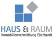 haus-raum-immobilienvermittlung-eberhardt