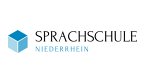 sprachschule-niederrhein