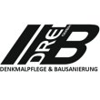 3b-denkmalpflege-bausanierung-gmbh-berlin---brandenburg