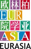 eurasia-institute-for-international-education-gmbh