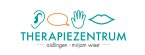 therapiezentrum-aidlingen