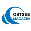 ostsee-magazin