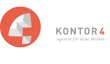 kontor4-gmbh