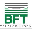 bft-verpackungen-gmbh