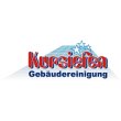 gebaeudereinigung-kursiefen