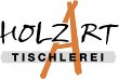 holzart-tischlerei-gmbh-co-kg