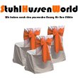 stuhlhussenworld