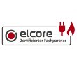 sparenergieanlagen-gmbh-elcore-fachpartner