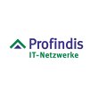 profindis-gmbh