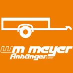 wm-meyer-anhaenger-gmbh