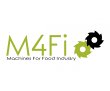 m4fi---machines-for-food-industry