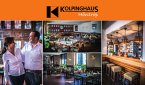 kolpinghaus-hoentrop
