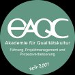 six-sigma-akademie-deutschland