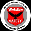 webdivo-das-schulungs--und-jobportal